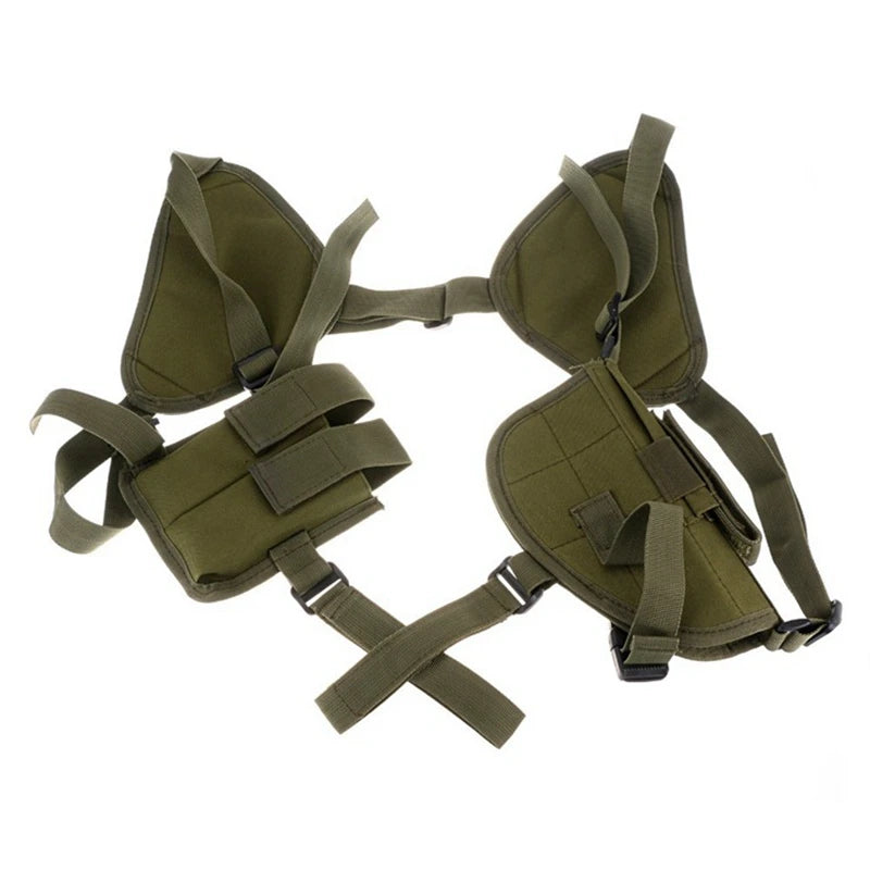 Holster d'épaule Nylon - Loadout  - 