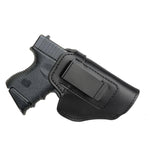 Holster glock type Low Profile - Vignette | Loadout 