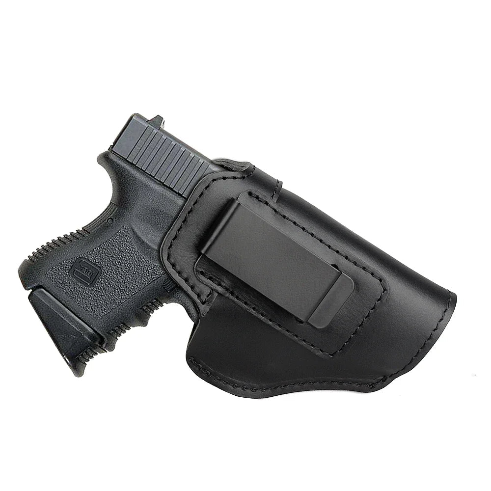 Holster glock type Low Profile - Loadout 