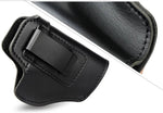 Holster glock type Low Profile - Vignette | Loadout 