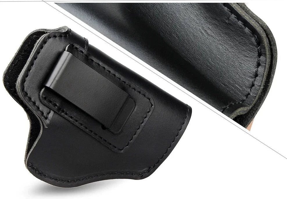 Holster glock type Low Profile - Loadout 