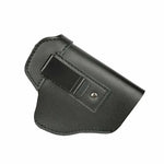 Holster glock type Low Profile - Vignette | Loadout 