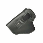 Holster glock type Low Profile - Vignette | Loadout 