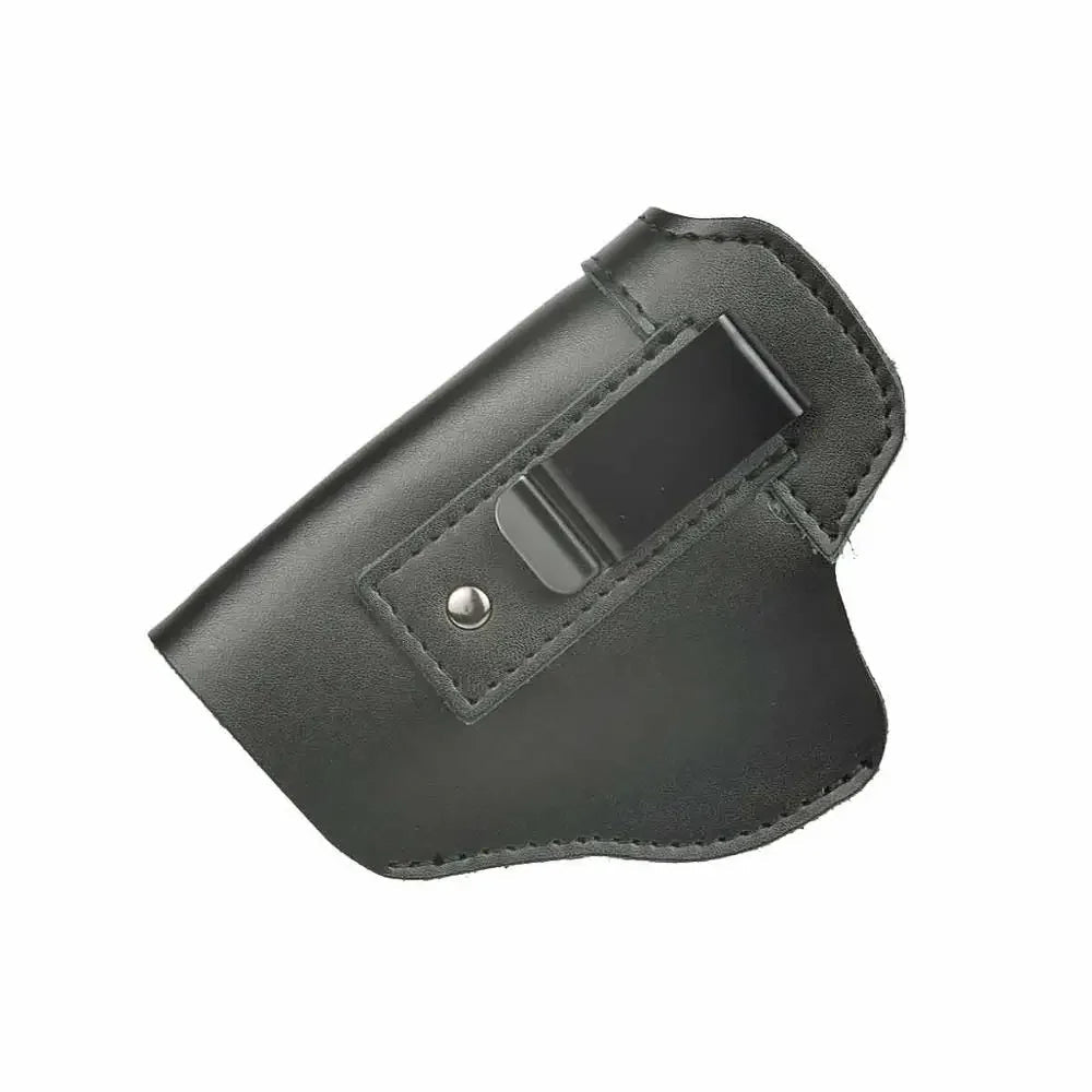Holster glock type Low Profile - Loadout 