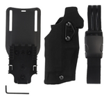 Holster Glock Type Safari – Droitier - Vignette | Loadout 