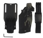 Holster Glock Type Safari – Droitier - Vignette | Loadout 