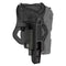 Holster MAGORUI pour Pistolets Glock - Loadout 