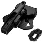 Holster MAGORUI pour Pistolets Glock - Vignette | Loadout 