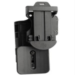 Holster Tactique MAGORUI pour Pistolets Glock - Vignette | Loadout 