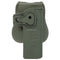 Holster Tactique pour Hi-Capa - Loadout 