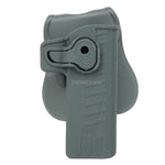Holster Tactique pour Hi-Capa - Vignette | Loadout 