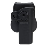 Holster Tactique pour Hi-Capa - Vignette | Loadout 