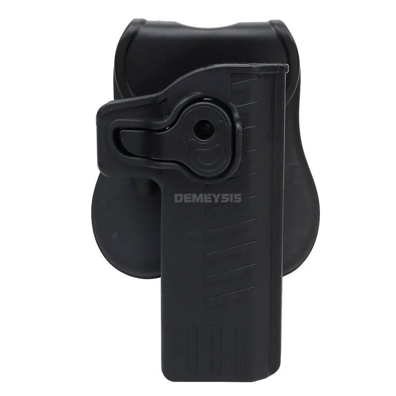 Holster Tactique pour Hi-Capa - Loadout 