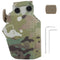 Holster Universel Compatible Beretta, Sig Sauer, CZ, et Plus - Loadout 