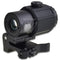 Holy Warrior Magnifier G43 x3 - Loadout 