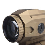 Holy Warrior Magnifier MX3 - Vignette | Loadout 