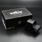 Holy Warrior Viseur Red-Dot HWO-S2 EXPS 3.0 - Vignette | Loadout 