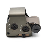 Holy Warrior Viseur Red-Dot HWO-S2 EXPS 3.0 - Vignette | Loadout 