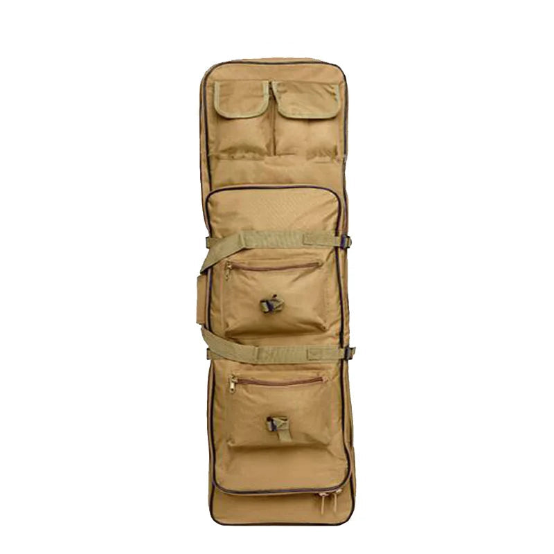Housse de Transport Réplique - Loadout 
