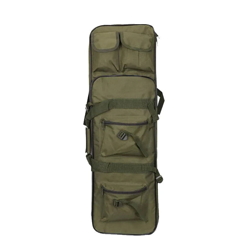 Housse de Transport Réplique - Loadout 