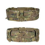 IDOGEAR Ceinture Tactique Modulable MRB - Vignette | Loadout 