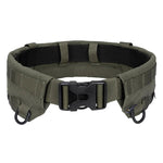 IDOGEAR Ceinture Tactique Modulable MRB - Vignette | Loadout 