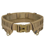 IDOGEAR Ceinture Tactique Modulable MRB - Vignette | Loadout 