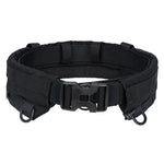 IDOGEAR Ceinture Tactique Modulable MRB - Vignette | Loadout 
