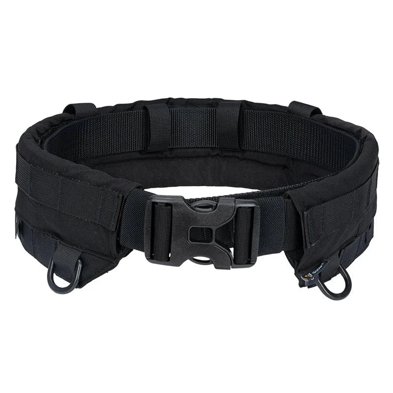 IDOGEAR Ceinture Tactique Modulable MRB - Loadout 