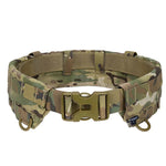 IDOGEAR Ceinture Tactique Modulable MRB - Vignette | Loadout 