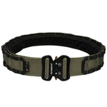 IDOGEAR Ceinturon tactique + Insert ceinturon velcro - Vignette | Loadout 