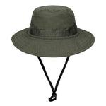 IDOGEAR Chapeau tactique type Boonie - Vignette | Loadout 