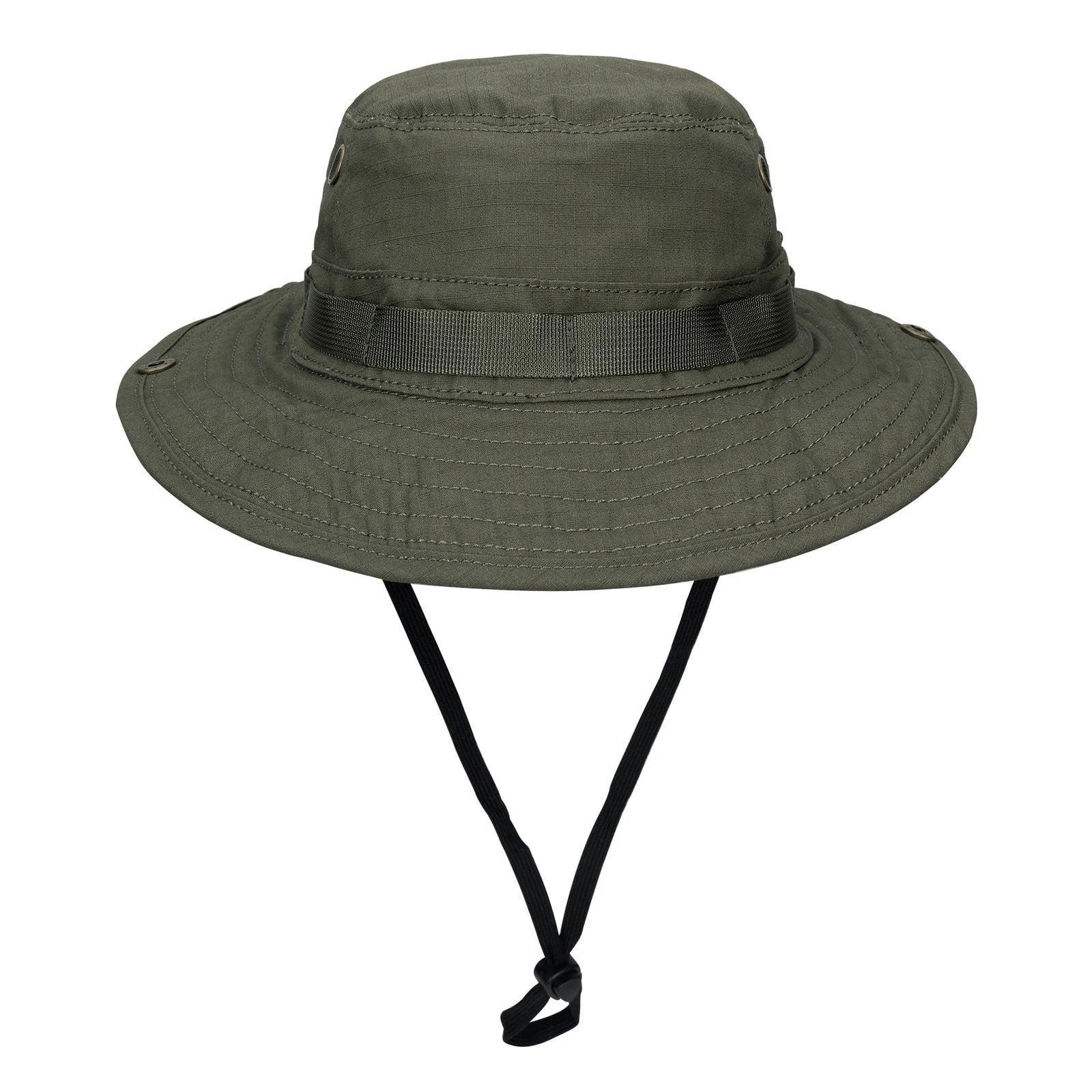 IDOGEAR Chapeau tactique type Boonie - Loadout 
