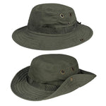 IDOGEAR Chapeau tactique type Boonie - Vignette | Loadout 
