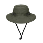 IDOGEAR Chapeau tactique type Boonie - Vignette | Loadout 