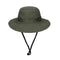 IDOGEAR Chapeau tactique type Boonie - Loadout 