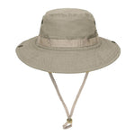 IDOGEAR Chapeau tactique type Boonie - Vignette | Loadout 