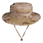 IDOGEAR Chapeau tactique type Boonie - Vignette | Loadout 