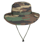 IDOGEAR Chapeau tactique type Boonie - Vignette | Loadout 