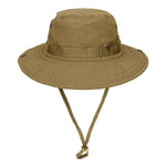 IDOGEAR Chapeau tactique type Boonie - Vignette | Loadout 