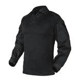 IDOGEAR Chemise Tactique type G3 - Vignette | Loadout 