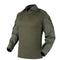 IDOGEAR Chemise Tactique type G3 - Loadout 