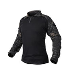 IDOGEAR Chemise Tactique type G3 - Vignette | Loadout 
