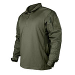 IDOGEAR Chemise Tactique Type Striker - Vignette | Loadout 