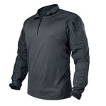 IDOGEAR Chemise Tactique Type Striker - Vignette | Loadout 