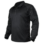 IDOGEAR Chemise Tactique Type Striker - Vignette | Loadout 