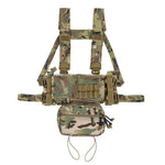 IDOGEAR Chest Rig Mk3 - Vignette | Loadout 