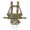 IDOGEAR Chest Rig Mk3 - Loadout 