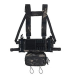 IDOGEAR Chest Rig Mk3 - Vignette | Loadout 