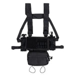 IDOGEAR Chest Rig Mk3 - Vignette | Loadout 